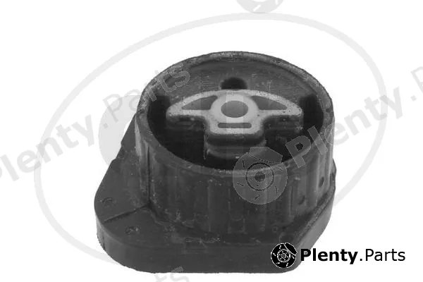 alp ALP-003115 — Mounting, manual transmission