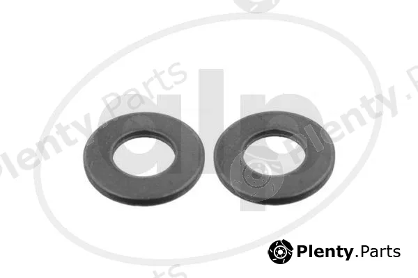 alp ALP-000659 — Seal Ring, oil drain plug