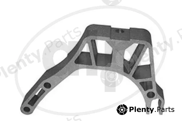 alp ALP-005205 — Mounting, engine