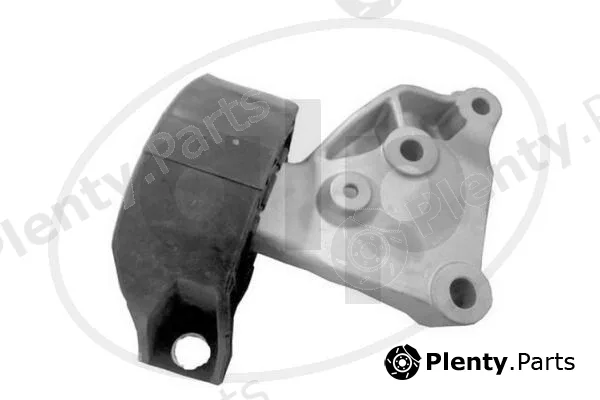 alp ALP-005369 — Mounting, engine