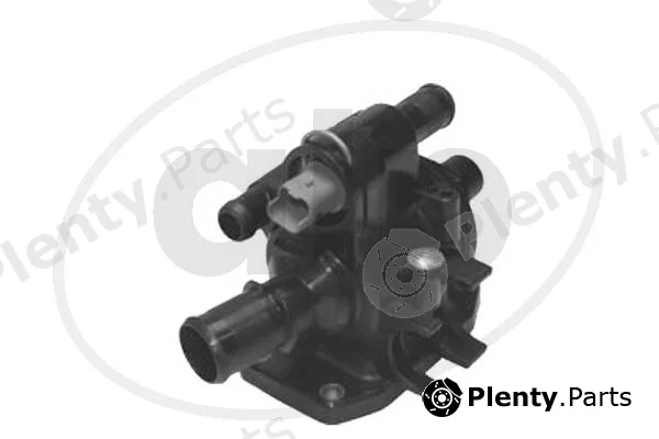 alp ALP-001487 — Thermostat Housing
