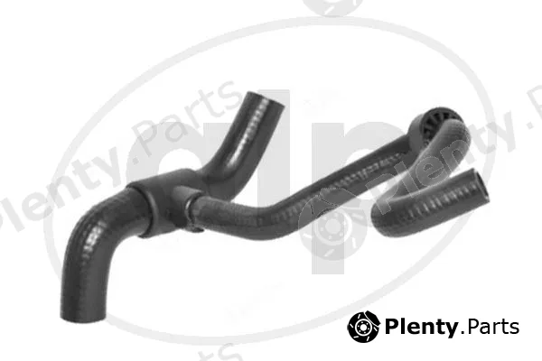 alp ALP-004332 — Radiator Hose