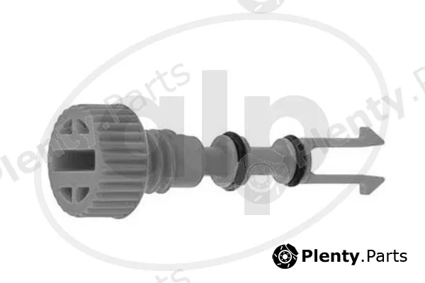 alp ALP-006014 — Bolt, radiator cap