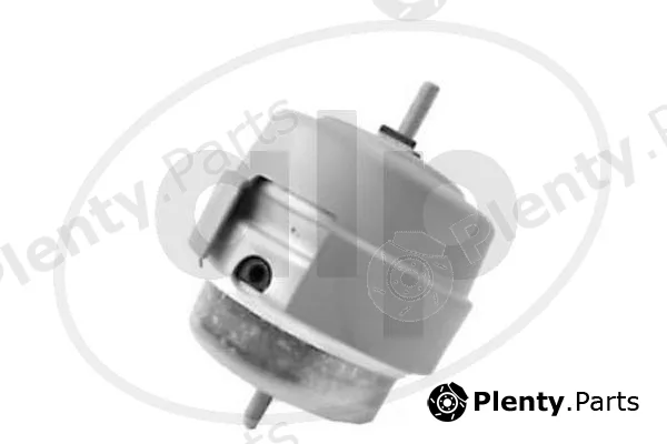 alp ALP-005311 — Mounting, engine