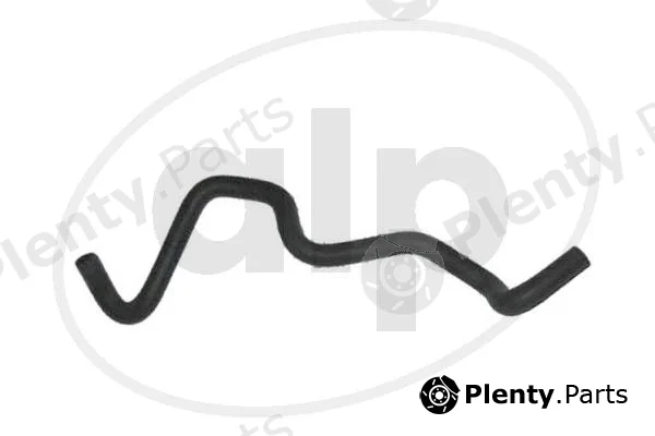 alp ALP-003886 — Radiator Hose
