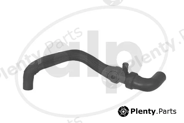 alp ALP-004193 — Radiator Hose