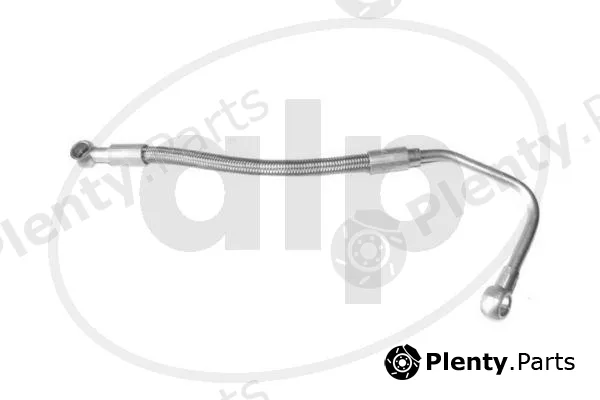 alp ALP-004895 — Oil Pipe, charger