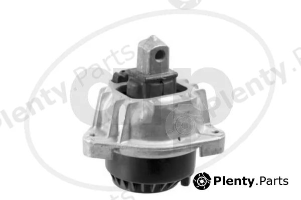 alp ALP-005467 — Mounting, engine