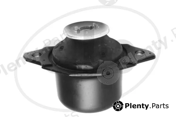 alp ALP-000399 — Mounting, engine