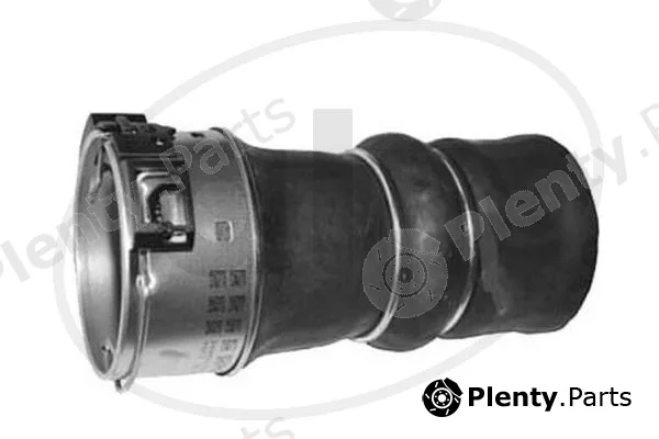 alp ALP-007739 — Radiator Hose
