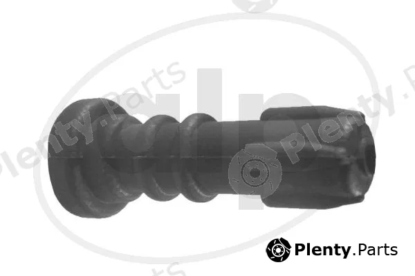 alp ALP-000121 — Seal, oil dipstick