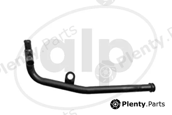 alp ALP-001230 — Coolant Pipe