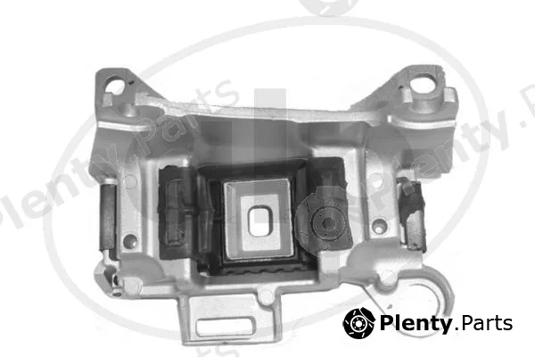 alp ALP-003505 — Mounting, engine