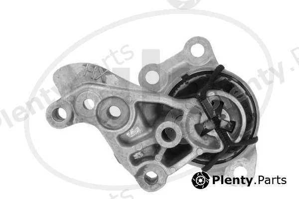 alp ALP-006861 — Mounting, engine