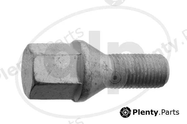 alp ALP-002810 — Wheel Bolt