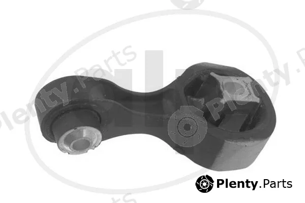 alp ALP-002983 — Mounting, engine