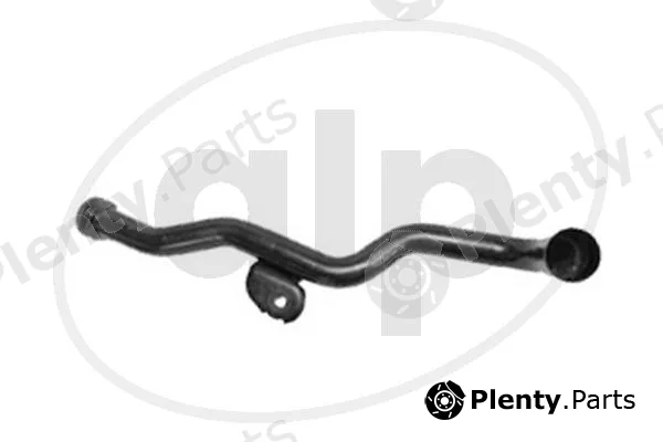 alp ALP-001222 — Coolant Pipe