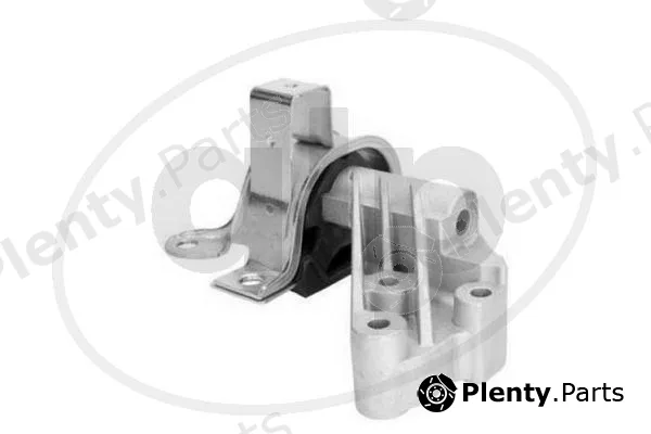 alp ALP-003403 — Mounting, engine