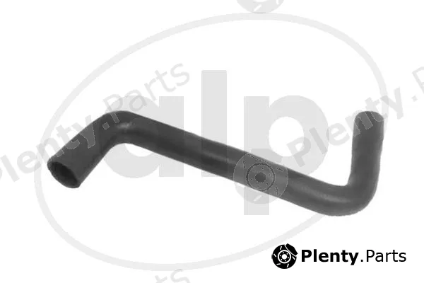 alp ALP-004182 — Radiator Hose