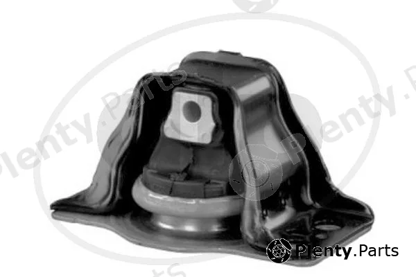 alp ALP-002480 — Mounting, engine