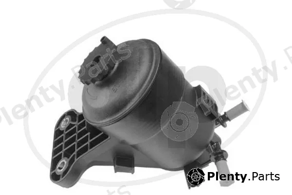 alp ALP-007879 — Fuel Filter