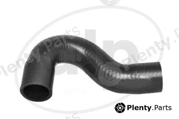 alp ALP-004495 — Radiator Hose