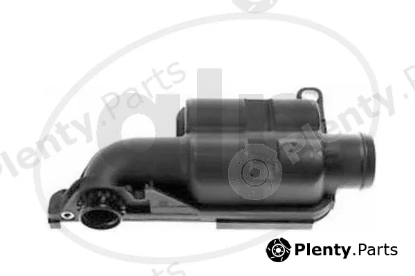 alp ALP-007382 — Secondary Air Filter