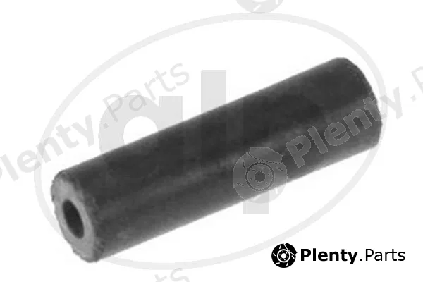 alp ALP-000006 — Sealing Cap, oil filler neck