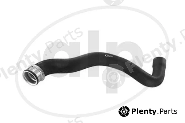 alp ALP-007315 — Radiator Hose