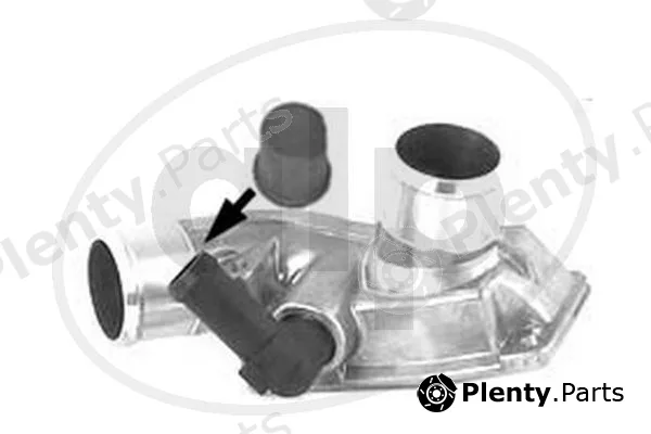 alp ALP-005320 — Thermostat Housing