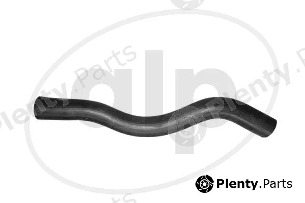 alp ALP-003681 — Radiator Hose