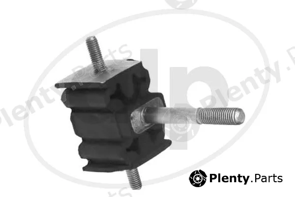 alp ALP-000213 — Mounting, engine