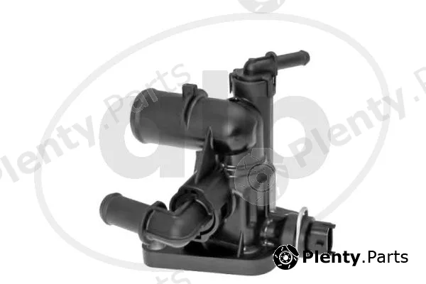 alp ALP-006077 — Thermostat, coolant