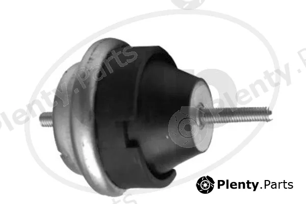 alp ALP-000284 — Mounting, engine