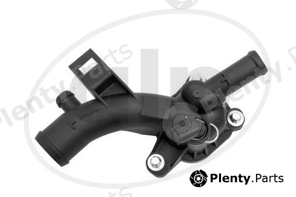alp ALP-006083 — Coolant Flange