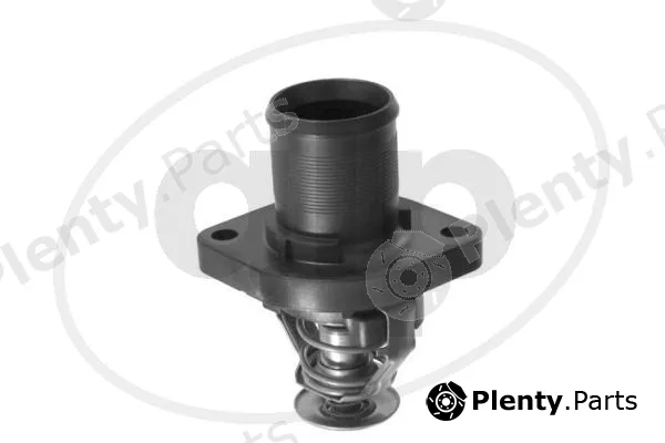 alp ALP-001503 — Thermostat Housing