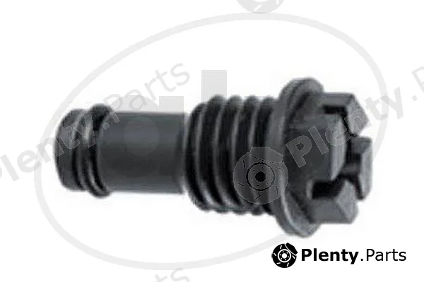 alp ALP-006206 — Bolt, radiator cap