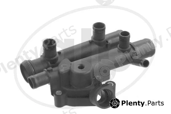 alp ALP-001373 — Thermostat, coolant