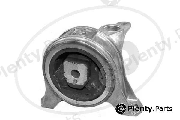 alp ALP-005877 — Mounting, engine