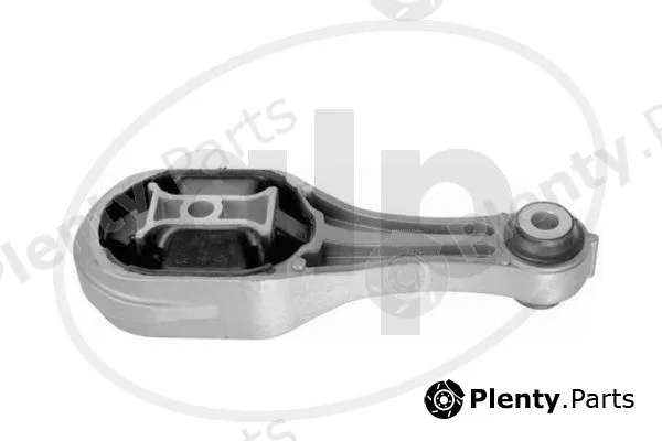 alp ALP-003504 — Mounting, engine