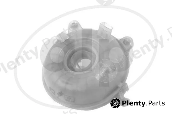 alp ALP-006332 — Expansion Tank, coolant