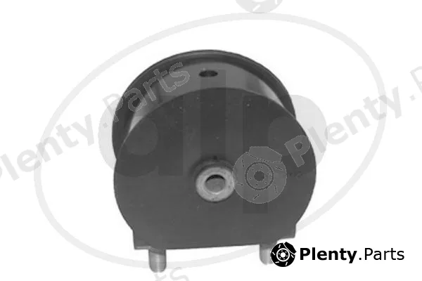 alp ALP-005139 — Mounting, engine