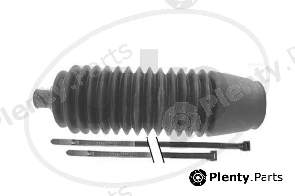 alp ALP-006708 — Bellow Kit, steering