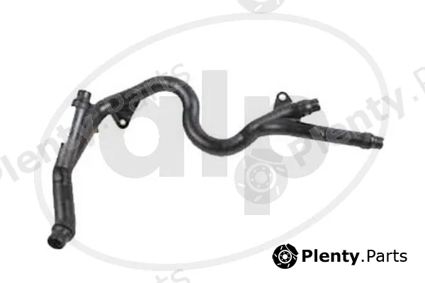 alp ALP-006796 — Coolant Pipe