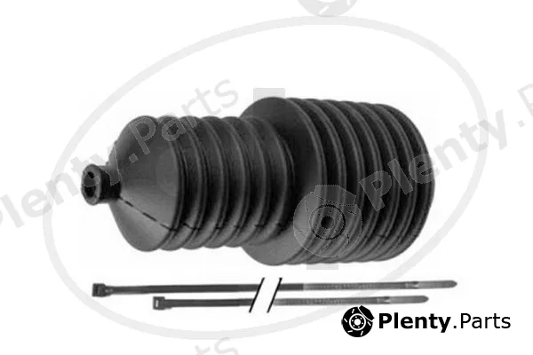 alp ALP-000490 — Bellow Kit, steering