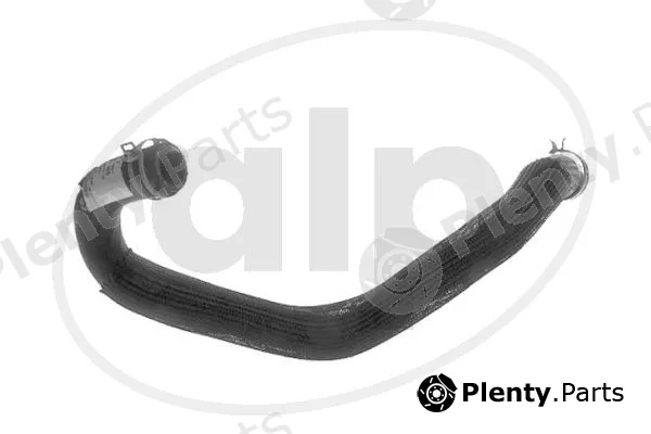 alp ALP-004275 — Radiator Hose