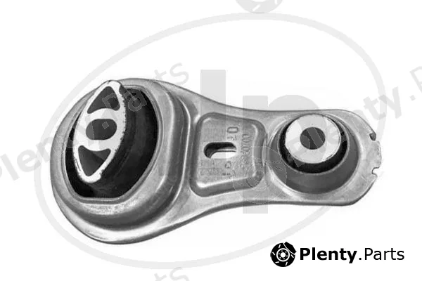 alp ALP-006974 — Mounting, engine