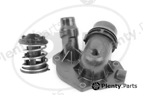 alp ALP-006272 — Thermostat, coolant