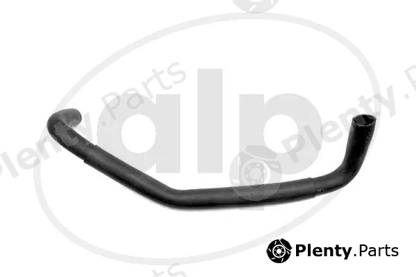 alp ALP-004183 — Radiator Hose
