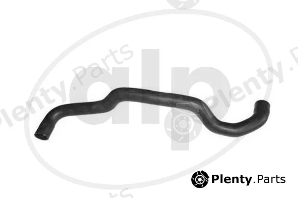 alp ALP-005701 — Radiator Hose
